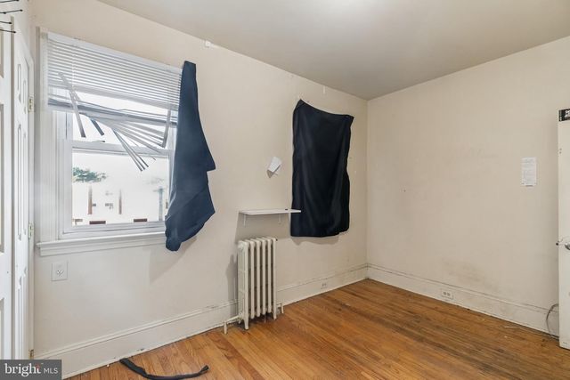 2110 W CHEW AVE, Philadelphia, PA 19138
