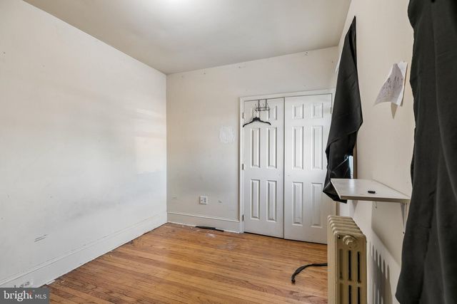 2110 W CHEW AVE, Philadelphia, PA 19138