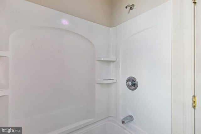 2110 W CHEW AVE, Philadelphia, PA 19138