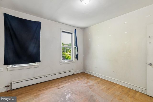 2110 W CHEW AVE, Philadelphia, PA 19138
