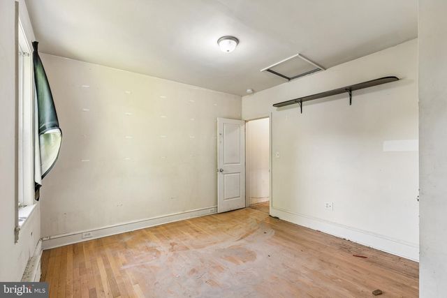 2110 W CHEW AVE, Philadelphia, PA 19138