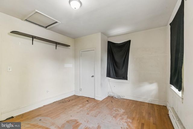 2110 W CHEW AVE, Philadelphia, PA 19138