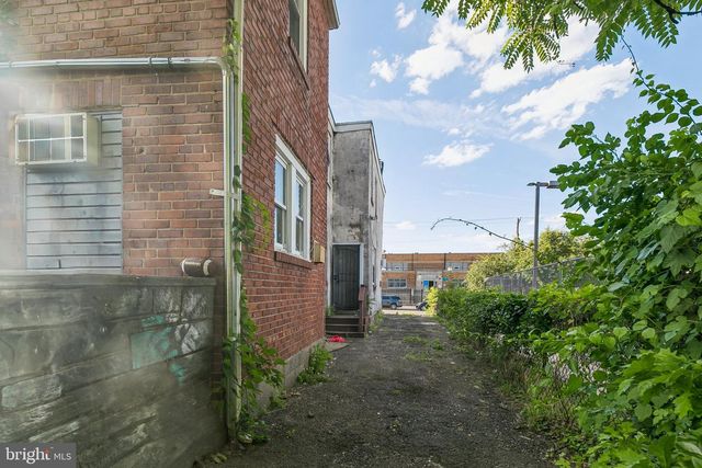 2110 W CHEW AVE, Philadelphia, PA 19138