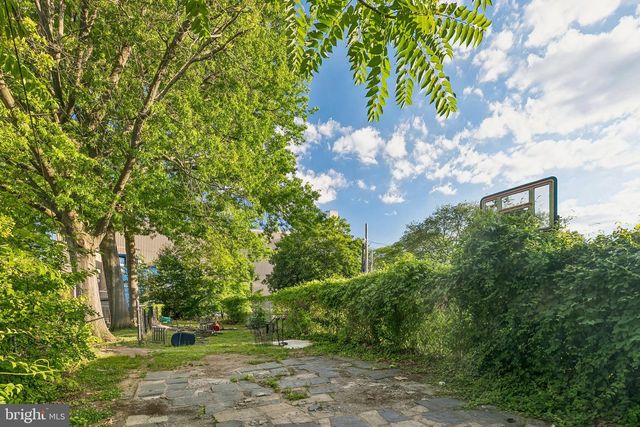 2110 W CHEW AVE, Philadelphia, PA 19138