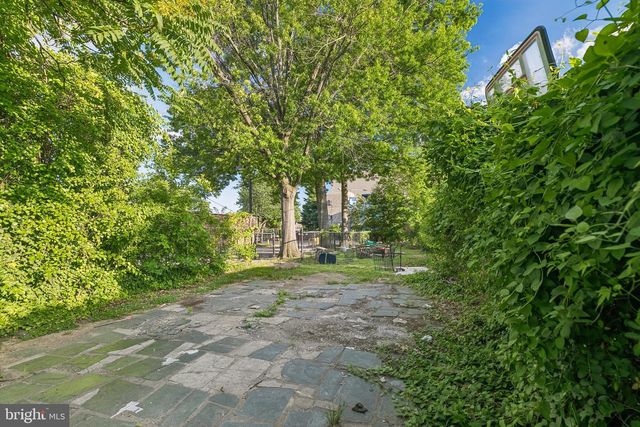 2110 W CHEW AVE, Philadelphia, PA 19138