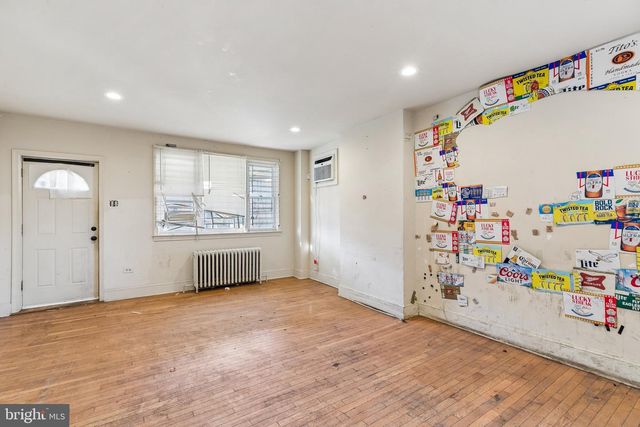 2110 W CHEW AVE, Philadelphia, PA 19138