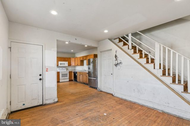 2110 W CHEW AVE, Philadelphia, PA 19138