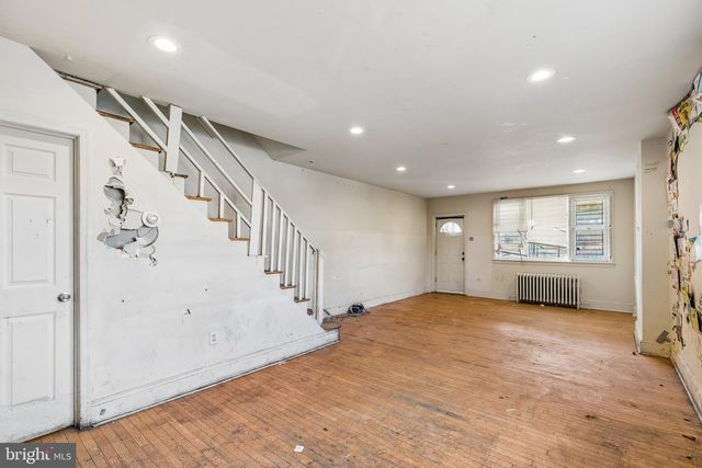 2110 W CHEW AVE, Philadelphia, PA 19138