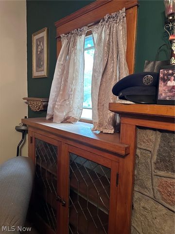 615 Washington Avenue, Niles, OH 44446