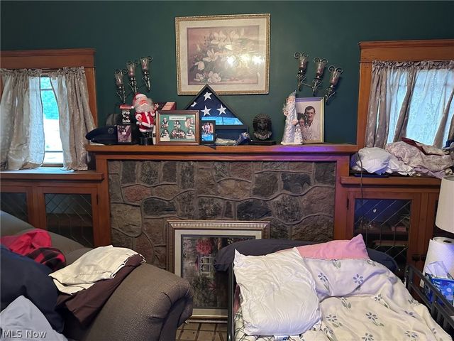 615 Washington Avenue, Niles, OH 44446