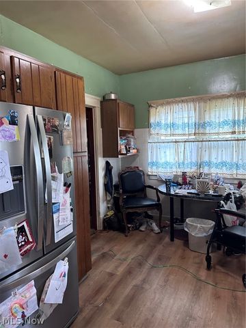 615 Washington Avenue, Niles, OH 44446