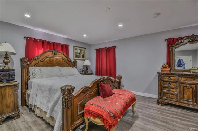 1115 W 41st Street, Los Angeles, CA 90037