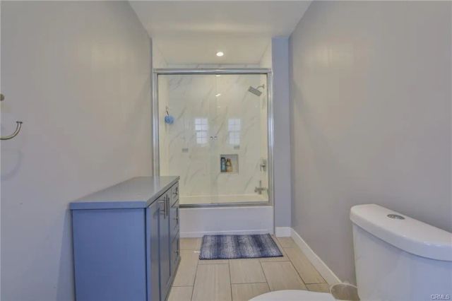 1115 W 41st Street, Los Angeles, CA 90037