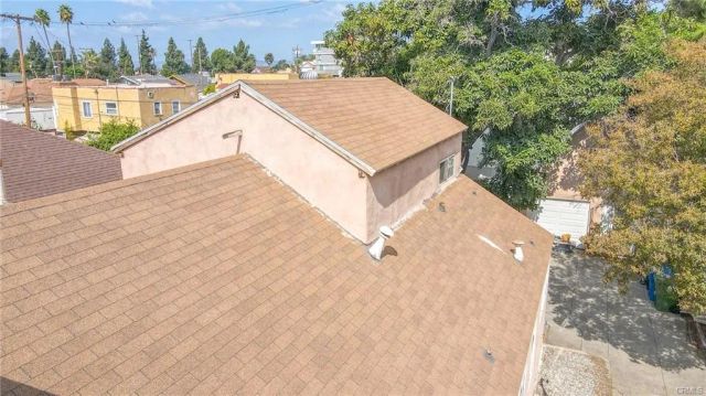 1115 W 41st Street, Los Angeles, CA 90037