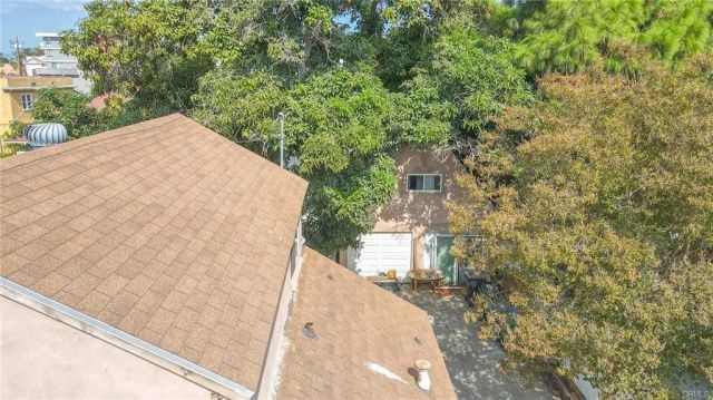 1115 W 41st Street, Los Angeles, CA 90037