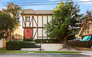 229 Saint Francis Street C, San Gabriel, CA 91776