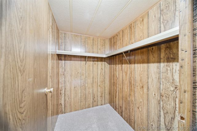 358126 E 5400 Road, Jennings, OK 74038