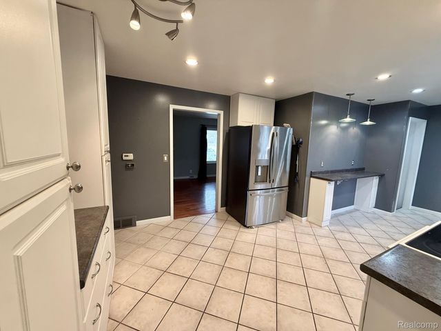 7040 Lou Mac Drive, Clayton Charter Township, MI 48473