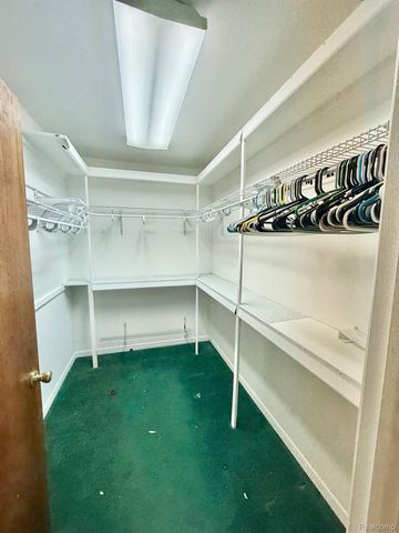 7040 Lou Mac Drive, Clayton Charter Township, MI 48473