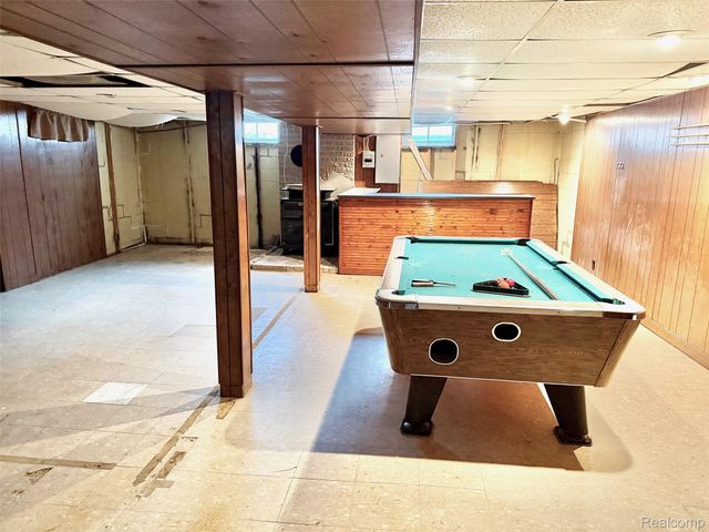 7040 Lou Mac Drive, Clayton Charter Township, MI 48473