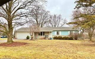 7040 Lou Mac Drive, Clayton Charter Township, MI 48473