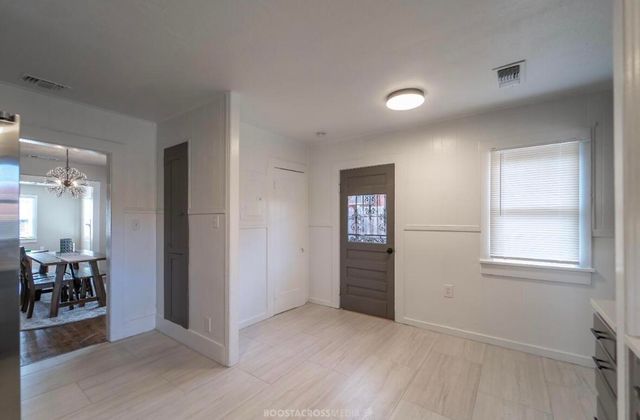 2104 20th Street, Lubbock, TX 79411