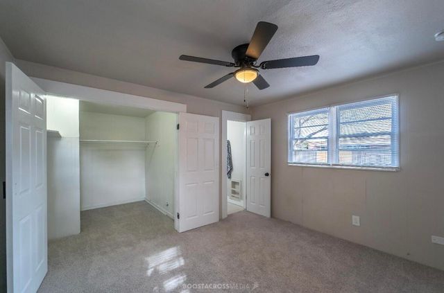 2104 20th Street, Lubbock, TX 79411