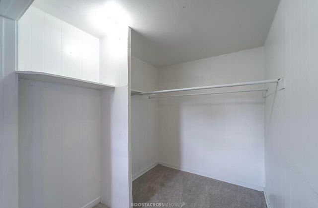 2104 20th Street, Lubbock, TX 79411