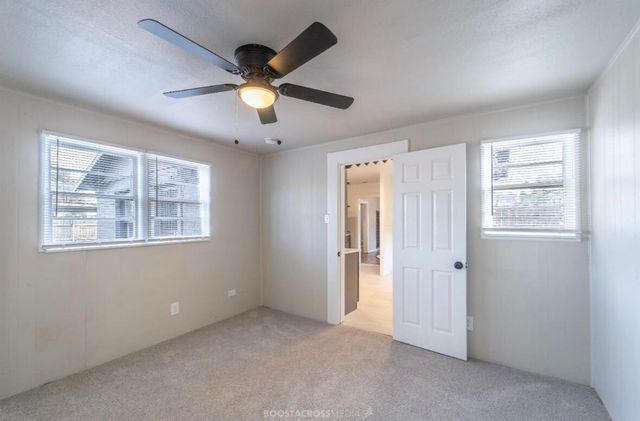 2104 20th Street, Lubbock, TX 79411