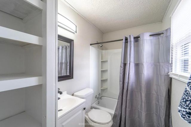 2104 20th Street, Lubbock, TX 79411