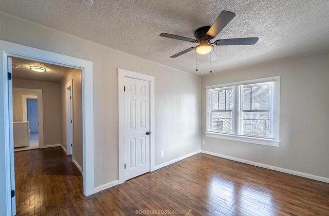 2104 20th Street, Lubbock, TX 79411