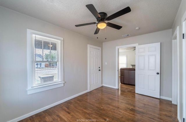 2104 20th Street, Lubbock, TX 79411