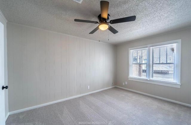 2104 20th Street, Lubbock, TX 79411