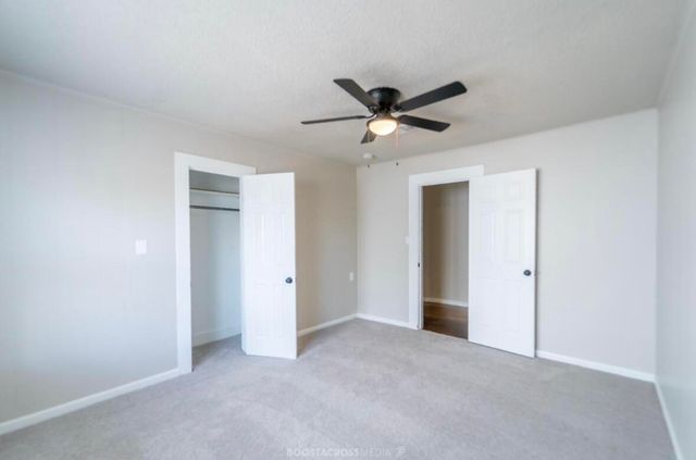 2104 20th Street, Lubbock, TX 79411