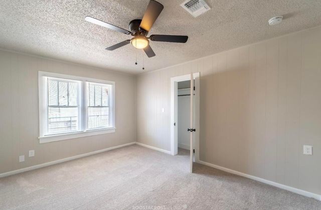 2104 20th Street, Lubbock, TX 79411