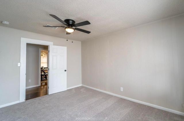 2104 20th Street, Lubbock, TX 79411