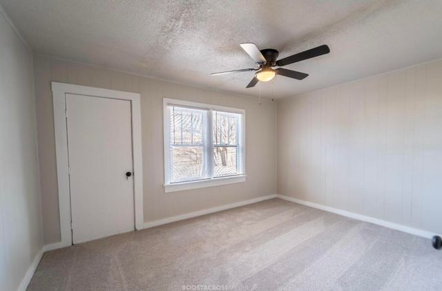 2104 20th Street, Lubbock, TX 79411