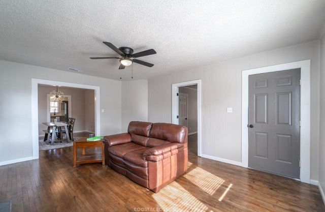 2104 20th Street, Lubbock, TX 79411