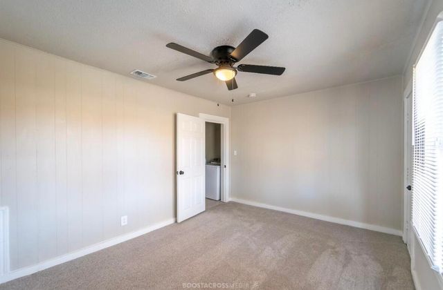 2104 20th Street, Lubbock, TX 79411