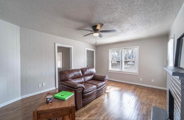 2104 20th Street, Lubbock, TX 79411