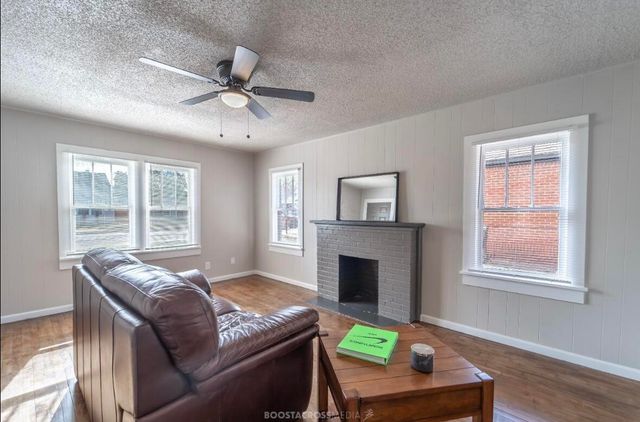 2104 20th Street, Lubbock, TX 79411