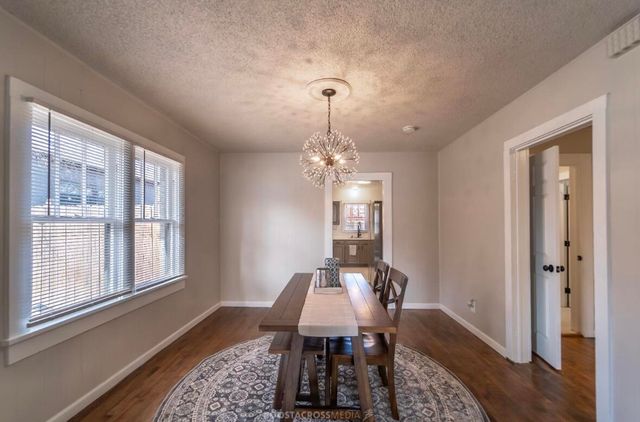 2104 20th Street, Lubbock, TX 79411