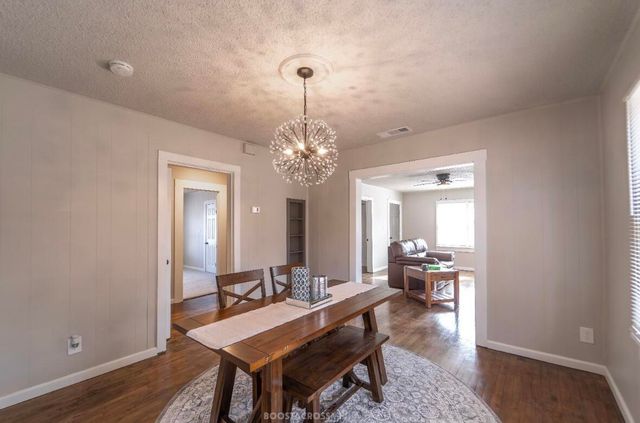 2104 20th Street, Lubbock, TX 79411