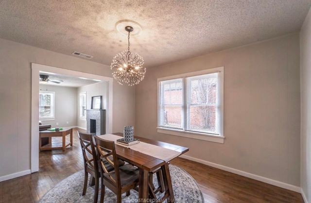 2104 20th Street, Lubbock, TX 79411