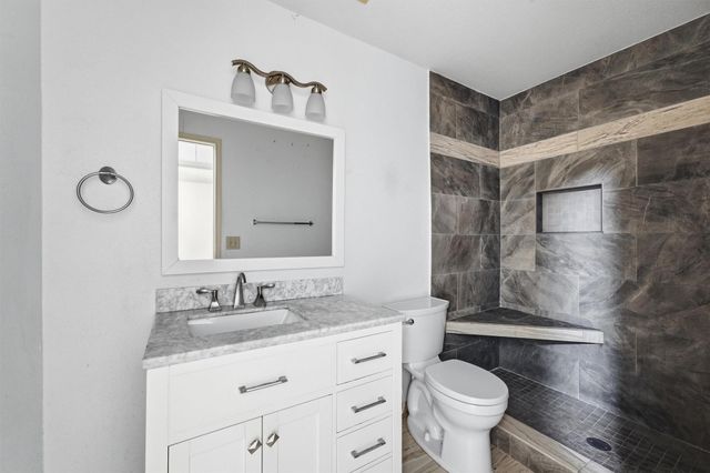 2316 Francis Drive, Pearland, TX 77581