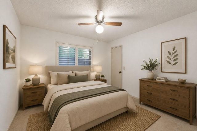 2316 Francis Drive, Pearland, TX 77581