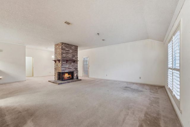 2316 Francis Drive, Pearland, TX 77581