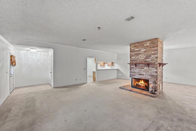 2316 Francis Drive, Pearland, TX 77581