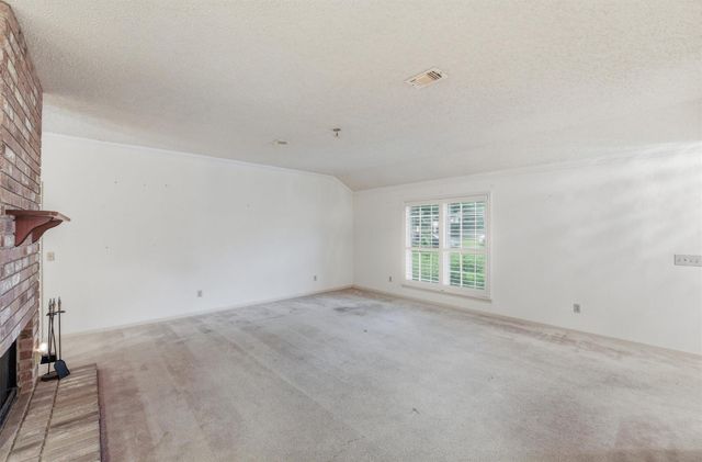 2316 Francis Drive, Pearland, TX 77581