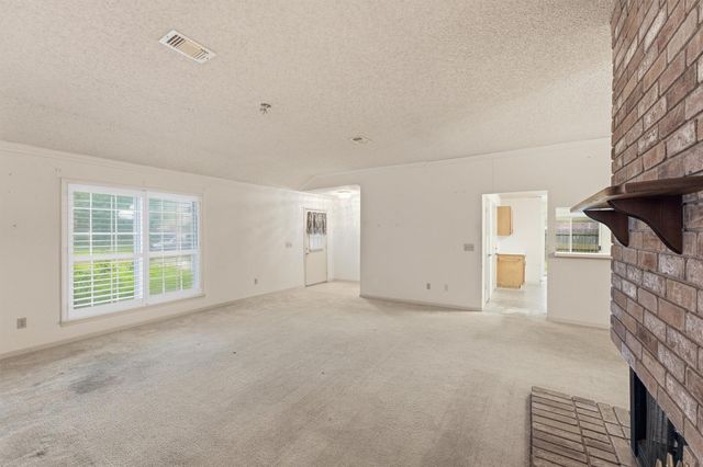 2316 Francis Drive, Pearland, TX 77581